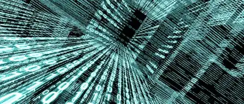 Google Petitions to Donate Istio Service Mesh to CNCF